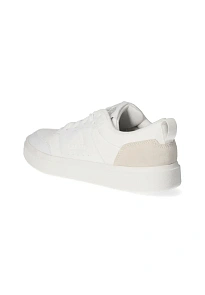 Фото № 3 с приближением к товару «‎Кроссовки Adidas ad112o0ye-a11-n»