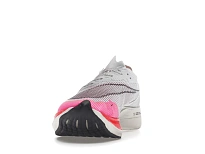 Фото № 4 с приближением к товару «‎Nike ZoomX Vaporfly Next 2 Rawdacious »