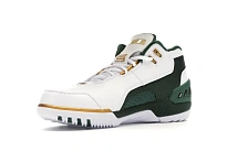 Фото № 4 с приближением к товару «‎Nike Air Zoom Generation SVSM Retro»