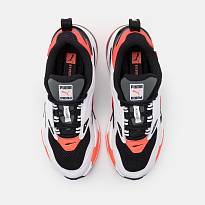 Фото № 3 с приближением к товару «‎Puma Rs-Fast »