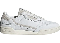 Фото № 1 с приближением к товару «‎adidas Continental 80 Premium Basics Cloud White»