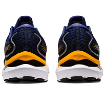 Фото № 4 с приближением к товару «‎Asics Gel-Cumulus 24»