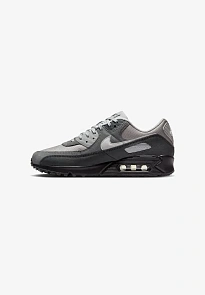 Фото № 1 с приближением к товару «‎AIR MAX»