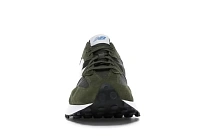 Фото № 2 с приближением к товару «‎New Balance 327»