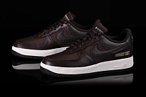 Фото № 3 с приближением к товару «‎Nike Air Force 1 Gore-Tex Baroque »