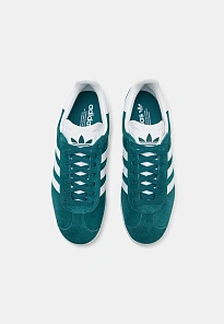Фото № 4 с приближением к товару «‎GAZELLE UNISEX»