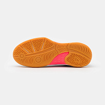 Фото № 5 с приближением к товару «‎Asics Gel Court Hunter»