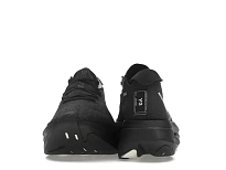 Фото № 4 с приближением к товару «‎adidas Y-3 Prime x 2 Strung»