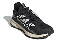 Фото № 3 с приближением к товару «‎adidas Wmns Terrex Voyager 21 Travel BlackWhite»