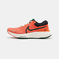 Фото № 1 с приближением к товару «‎Nike Zoomx Invincible»