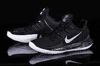 Фото № 1 с приближением к товару «‎Nike Kyrie 2 »
