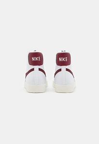 Фото № 3 с приближением к товару «‎BLAZER '77 UNISEX»