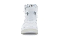 Фото № 2 с приближением к товару «‎Jordan 1 Nova XX White »