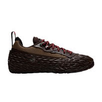 Фото № 1 с приближением к товару «‎Cade Cunningham x Nike ST Charge Halloween»