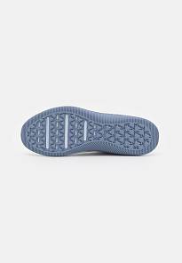 Фото № 5 с приближением к товару «‎Nike Mc Trainer»