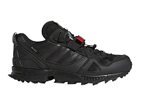 Фото № 1 с приближением к товару «‎adidas ZX 9000 Gore-Tex Black»