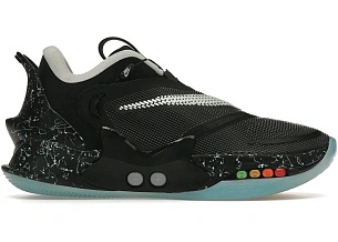 Nike Adapt BB 2.0 Mag Alternate (AU Charger)