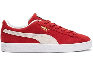 Puma Suede Classic XXI