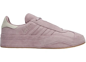 adidas Y-3 Gazelle