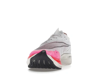 Nike ZoomX Vaporfly Next 2 Rawdacious (DJ5458-100) - 4