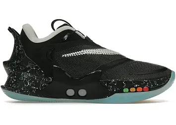 Nike Adapt BB 2.0 Mag Alternate (AU Charger) (CV2440-002)