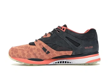 Reebok Ventilator - 3