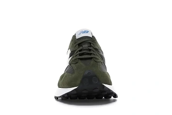 New Balance 327 - 2