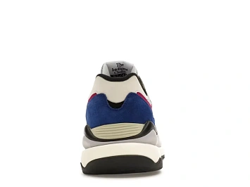 New Balance 57/40 - 4