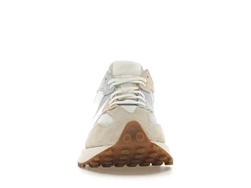 New Balance 327 - 2