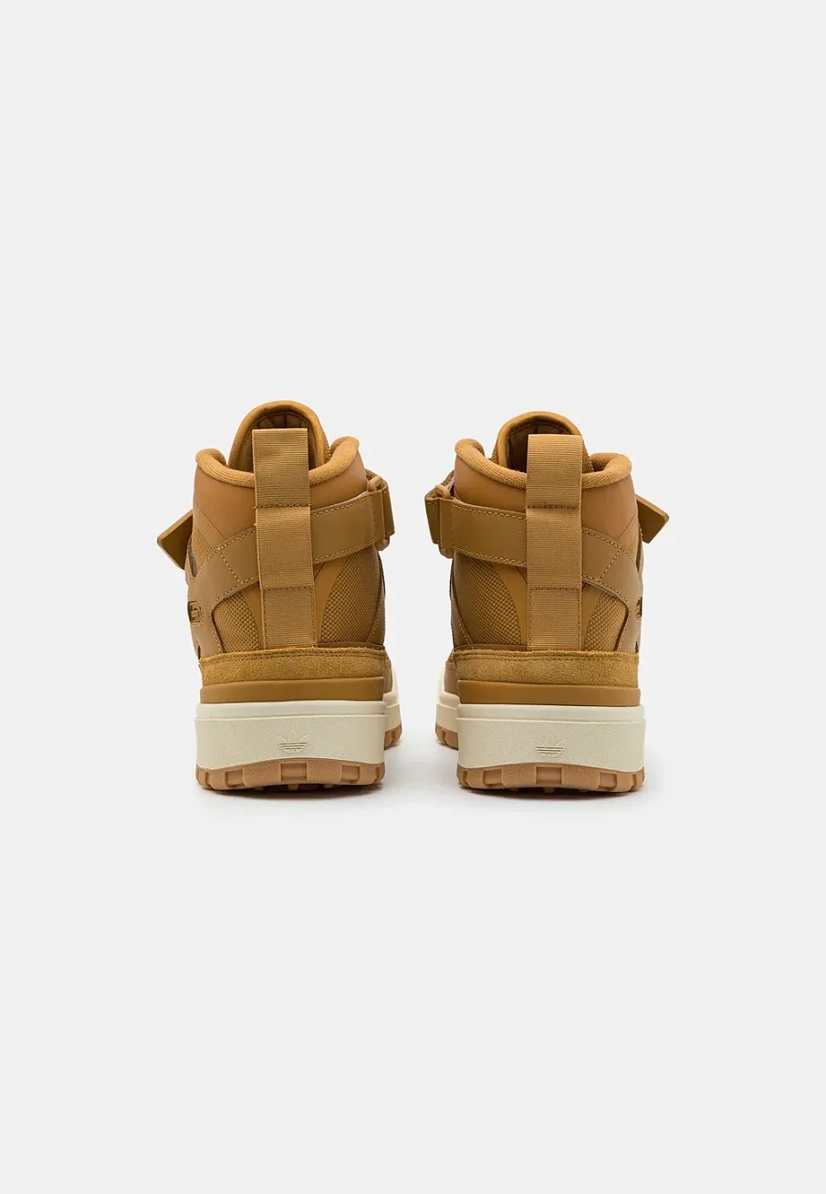 Фото № 3 с приближением к товару «‎FORUM UNISEX»