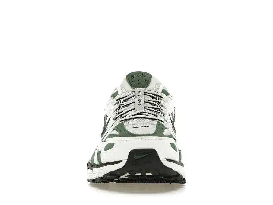 Фото № 2 с приближением к товару «‎Nike P-6000»