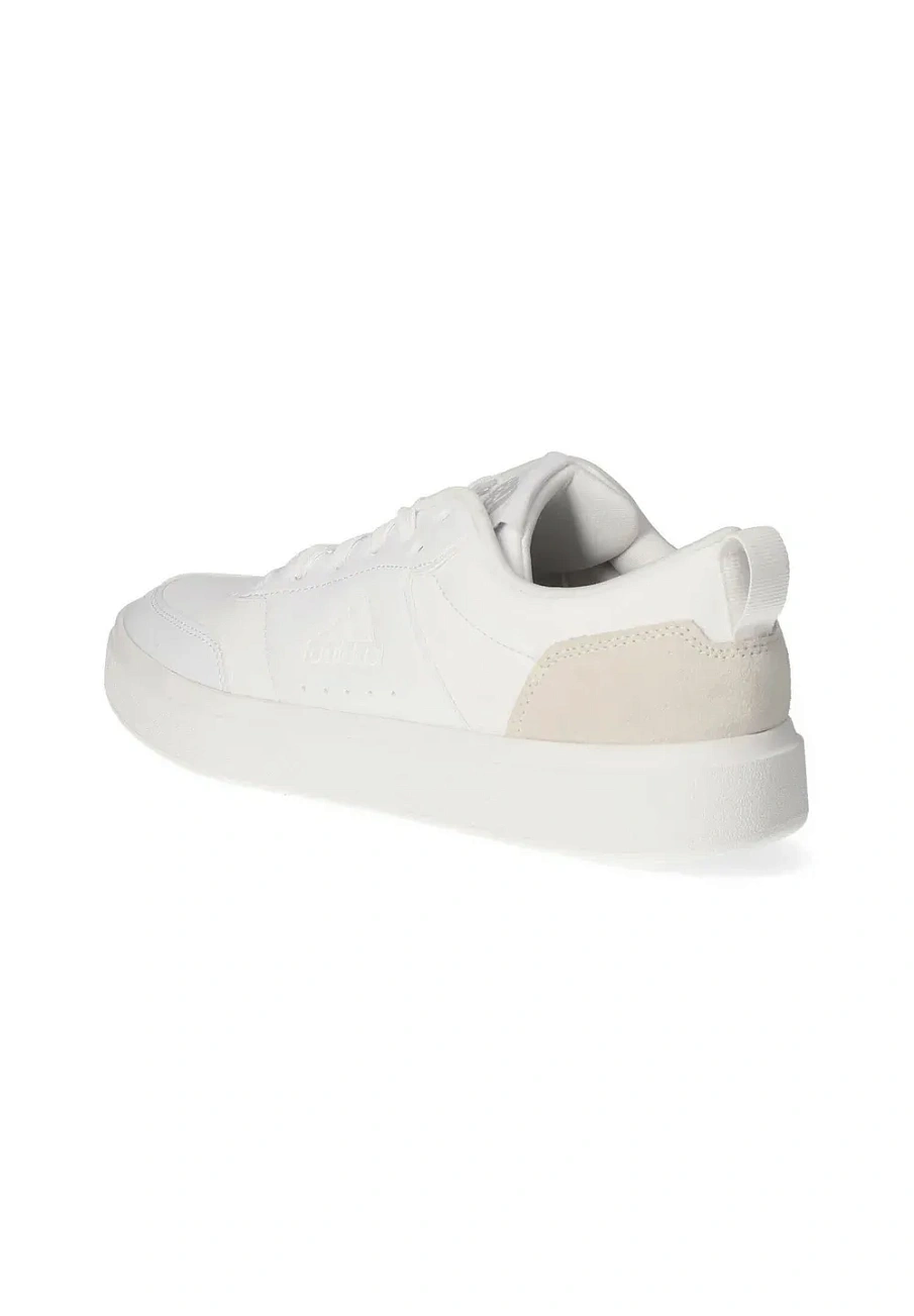 Фото № 3 с приближением к товару «‎Кроссовки Adidas ad112o0ye-a11-n»