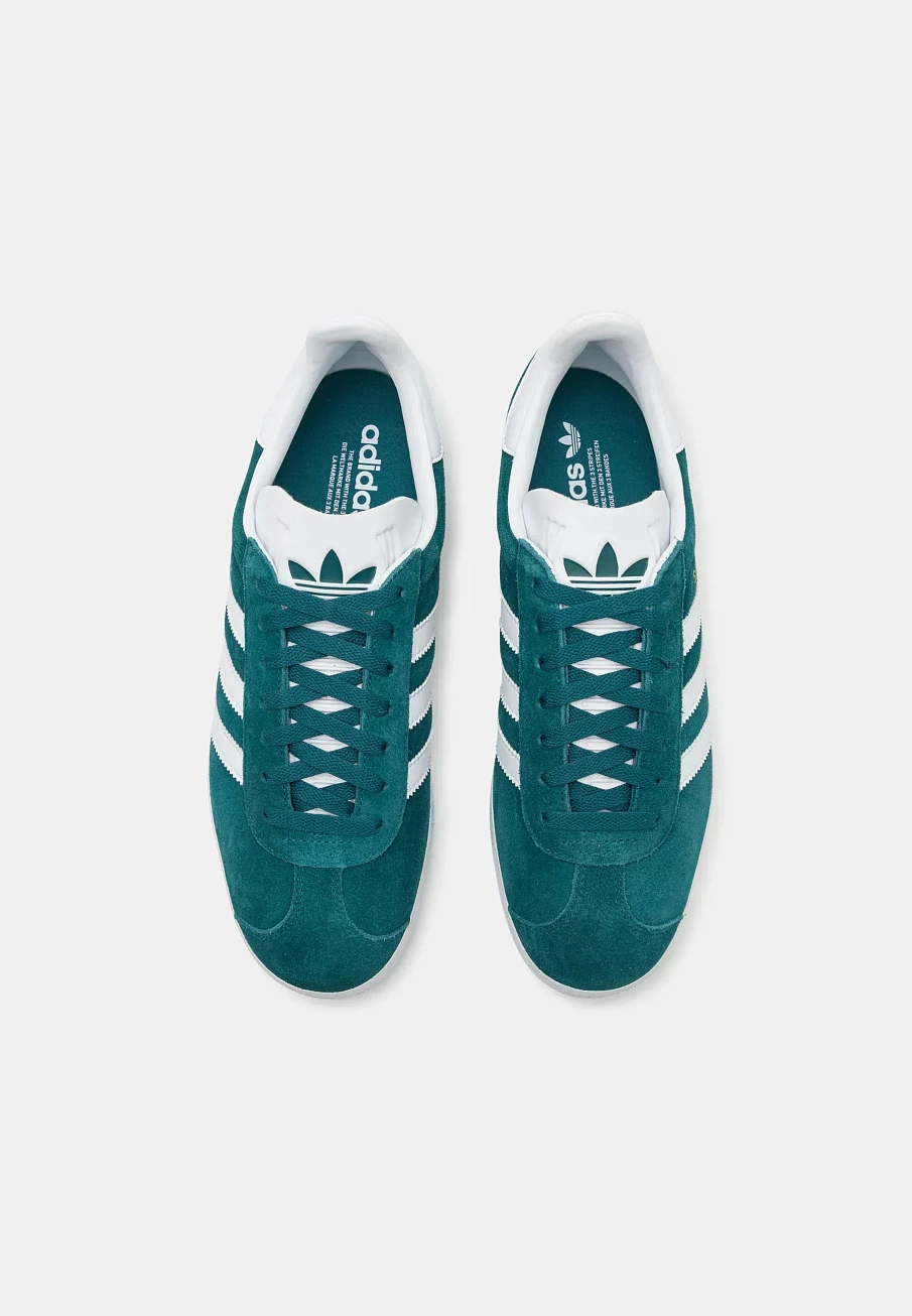 Фото № 4 с приближением к товару «‎GAZELLE UNISEX»