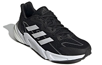 Фото № 3 с приближением к товару «‎adidas Wmns X9000L2 'Black White'»