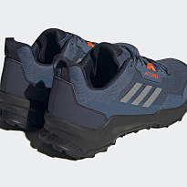 Фото № 3 с приближением к товару «‎Adidas Terrex Ax4»