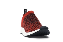 Фото № 2 с приближением к товару «‎adidas NMD CS2 Glitch Future Harvest»