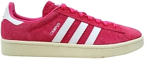 Фото № 1 с приближением к товару «‎adidas Campus Seso Pink»