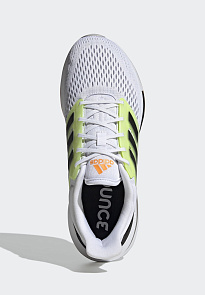 Фото № 3 с приближением к товару «‎Adidas EQ»