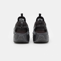 Фото № 3 с приближением к товару «‎Nike Wmns Air Huarache »