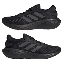 Фото № 5 с приближением к товару «‎Adidas Supernova »