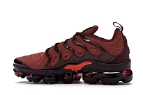Фото № 6 с приближением к товару «‎Nike Air VaporMax Plus Burnt Orange »