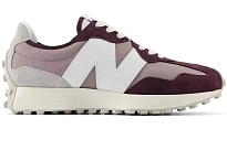 Фото № 1 с приближением к товару «‎New Balance 327»