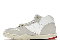 Фото № 3 с приближением к товару «‎Nike Air Trainer 1 Split Chicago»