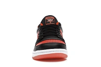 Фото № 2 с приближением к товару «‎adidas Top Ten Low Shattered Backboard»