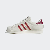 Фото № 3 с приближением к товару «‎Adidas Superstar»
