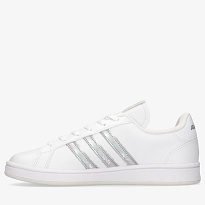 Фото № 3 с приближением к товару «‎Adidas Grand Court Base Beyond»