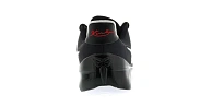 Фото № 5 с приближением к товару «‎Nike Kobe A.D. Black White»