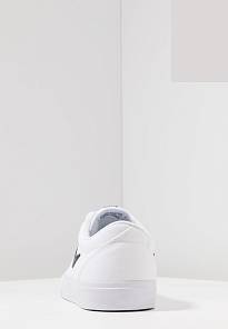 Фото № 4 с приближением к товару «‎Nike Charge Slr »