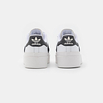 Фото № 4 с приближением к товару «‎Adidas Superstar Bonega »