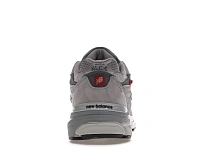 Фото № 4 с приближением к товару «‎New Balance 990v3»